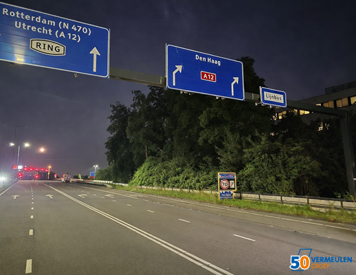 case complexe projecten